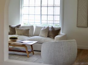 8907 Taurus Place, San Diego CA 92126