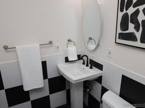 8907 Taurus Place, San Diego CA 92126