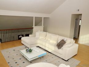 8907 Taurus Place, San Diego CA 92126