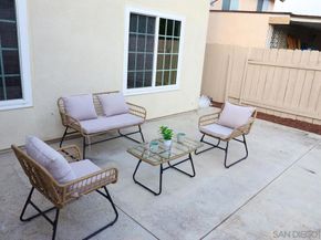 8907 Taurus Place, San Diego CA 92126