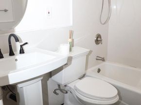 8907 Taurus Place, San Diego CA 92126