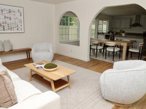 8907 Taurus Place, San Diego CA 92126