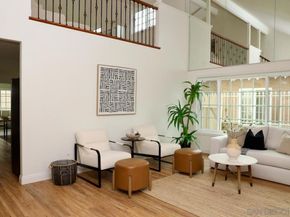 8907 Taurus Place, San Diego CA 92126