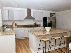 8907 Taurus Place, San Diego CA 92126