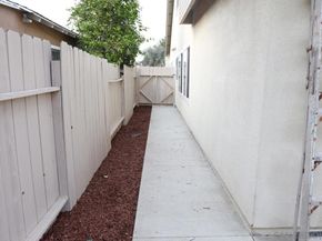 8907 Taurus Place, San Diego CA 92126