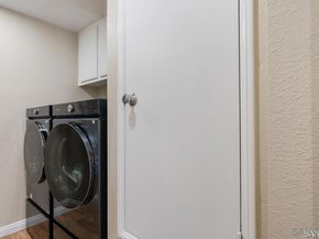 8301 Rio San Diego DR 7, San Diego CA 92108