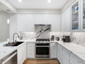 8301 Rio San Diego DR 7, San Diego CA 92108