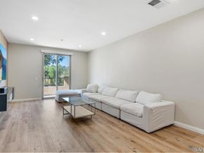 8301 Rio San Diego DR 7, San Diego CA 92108