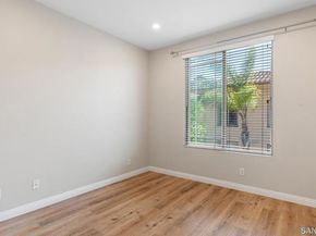 8301 Rio San Diego DR 7, San Diego CA 92108