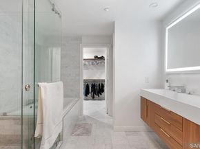 8301 Rio San Diego DR 7, San Diego CA 92108