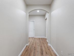 8301 Rio San Diego DR 7, San Diego CA 92108