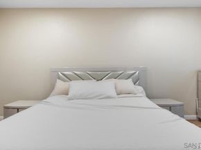 8301 Rio San Diego DR 7, San Diego CA 92108