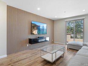 8301 Rio San Diego DR 7, San Diego CA 92108