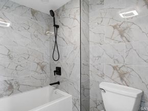 8301 Rio San Diego DR 7, San Diego CA 92108