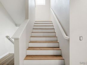 8301 Rio San Diego DR 7, San Diego CA 92108