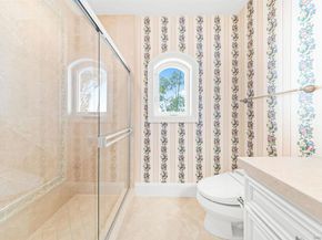 12131 View Pointe Row, San Diego CA 92128