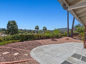 16413 Roca Dr, San Diego CA 92128