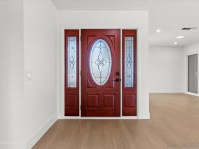 16413 Roca Dr, San Diego CA 92128