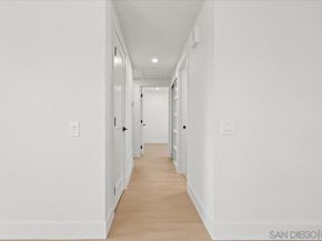 16413 Roca Dr, San Diego CA 92128