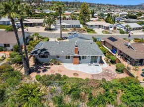 16413 Roca Dr, San Diego CA 92128