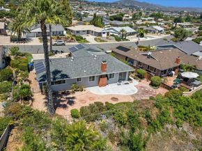 16413 Roca Dr, San Diego CA 92128