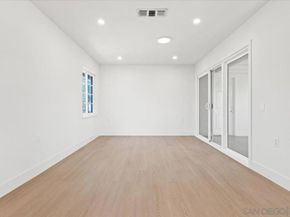 16413 Roca Dr, San Diego CA 92128