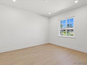 16413 Roca Dr, San Diego CA 92128