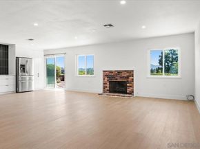 16413 Roca Dr, San Diego CA 92128