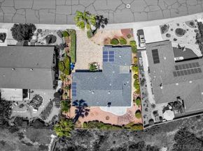 16413 Roca Dr, San Diego CA 92128