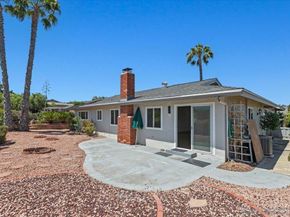 16413 Roca Dr, San Diego CA 92128