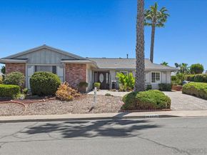 16413 Roca Dr, San Diego CA 92128