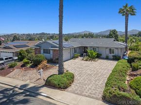 16413 Roca Dr, San Diego CA 92128