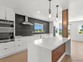 16413 Roca Dr, San Diego CA 92128