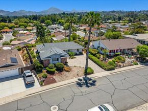 16413 Roca Dr, San Diego CA 92128