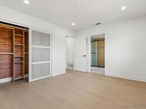 16413 Roca Dr, San Diego CA 92128