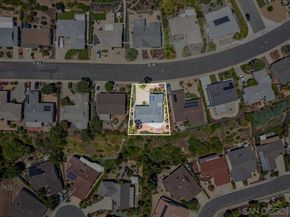 16413 Roca Dr, San Diego CA 92128