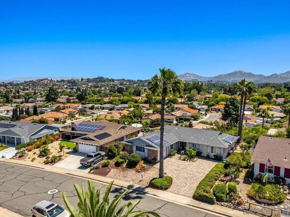 16413 Roca Dr, San Diego CA 92128