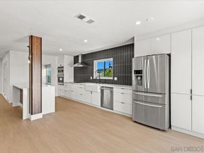 16413 Roca Dr, San Diego CA 92128