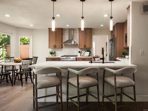 3442 Celinda Drive, Carlsbad CA 92008