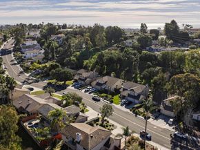 3442 Celinda Drive, Carlsbad CA 92008