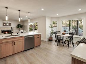 3442 Celinda Drive, Carlsbad CA 92008