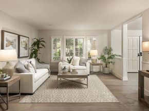 3442 Celinda Drive, Carlsbad CA 92008