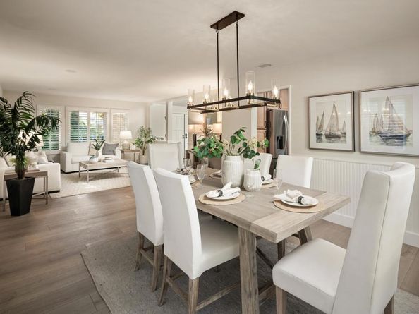 3442 Celinda Drive, Carlsbad CA 92008