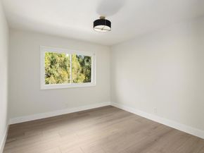 3442 Celinda Drive, Carlsbad CA 92008