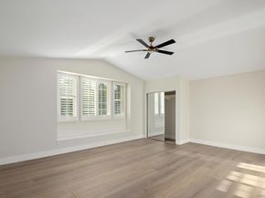 3442 Celinda Drive, Carlsbad CA 92008