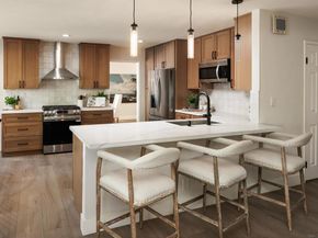 3442 Celinda Drive, Carlsbad CA 92008