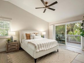 3442 Celinda Drive, Carlsbad CA 92008