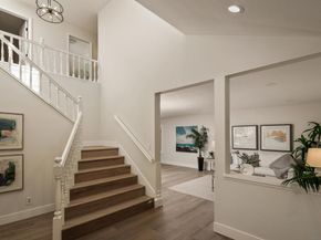 3442 Celinda Drive, Carlsbad CA 92008