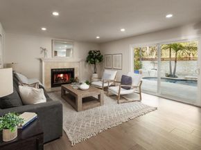 3442 Celinda Drive, Carlsbad CA 92008