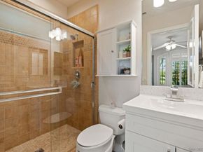 15583 Rising River Pl. S, San Diego CA 92127